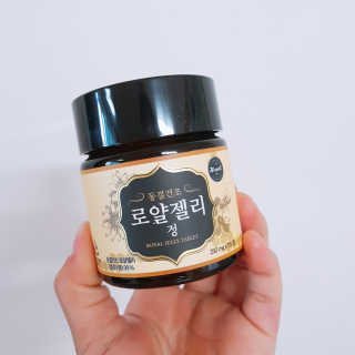 완소미녀김세미:-)님이 올린 리뷰 사진 2