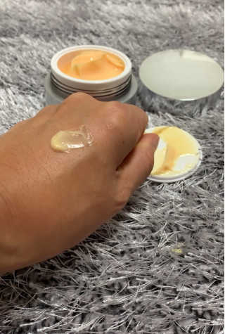dewi님이 올린 리뷰 사진 3