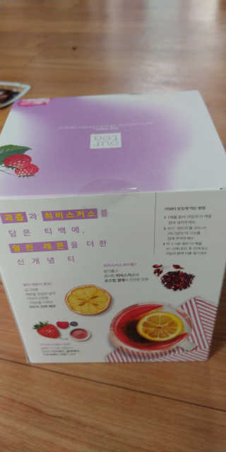 gavina님이 올린 리뷰 사진 2