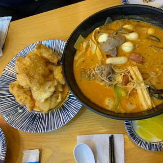 웃님이 올린 리뷰 사진 1