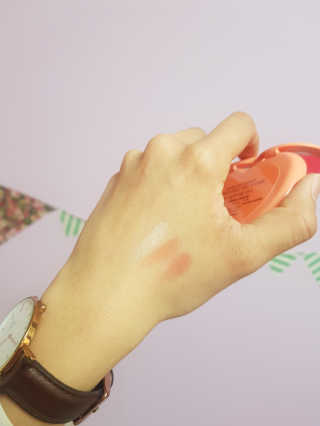 HeesooKim님이 올린 리뷰 사진 3