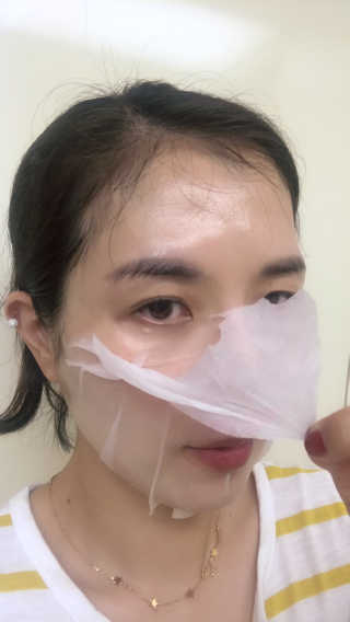 Kkukku님이 올린 리뷰 사진 4