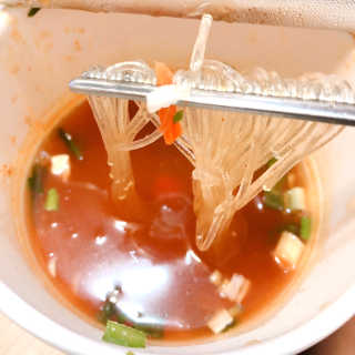 메이블님이 올린 리뷰 사진 2