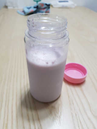 파엘님이 올린 리뷰 사진 3