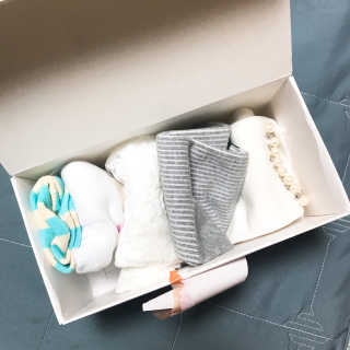 Chaeyeong님이 올린 리뷰 사진 1