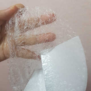 얌야미님이 올린 리뷰 사진 3