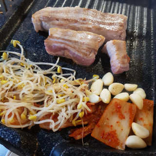 HongGooKang님이 올린 리뷰 사진 2