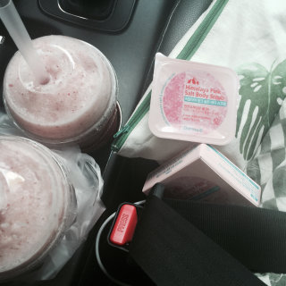mynamemonday님이 올린 리뷰 사진 1