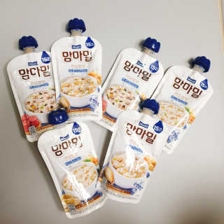 우쭈쭈쭈야님이 올린 리뷰 사진 3