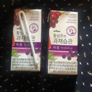 BakVeronica님이 올린 리뷰 사진 3