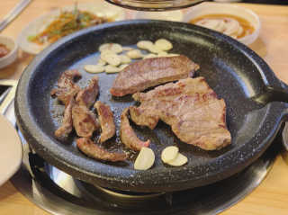 달찌님이 올린 리뷰 사진 2