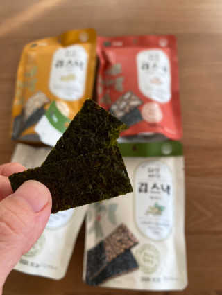 Kkukku님이 올린 리뷰 사진 2