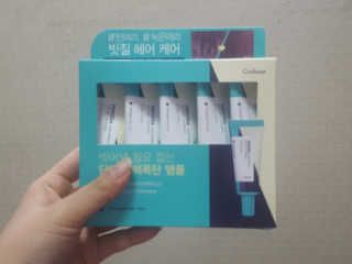 혜무룩님이 올린 리뷰 사진 1