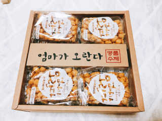 wowdmexpa님이 올린 리뷰 사진 2