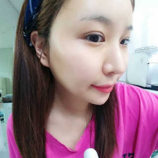 성윤맘♥님이 올린 리뷰 사진 2