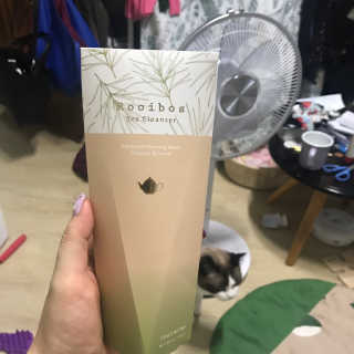 봄동이네님이 올린 리뷰 사진 1