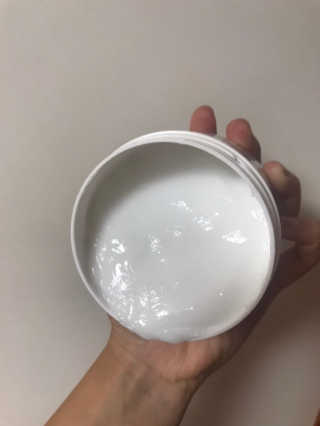 띠용님이 올린 리뷰 사진 1