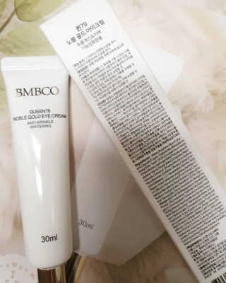 미칠미칠님이 올린 리뷰 사진 3