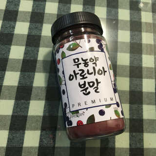 Jisilver님이 올린 리뷰 사진 3