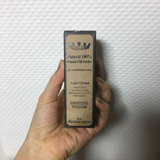 조유리님이 올린 리뷰 사진 1