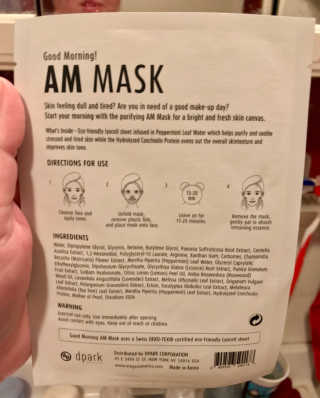 dmriojas님이 올린 리뷰 사진 2