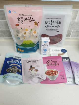 연이맘에이드님이 올린 리뷰 사진 3
