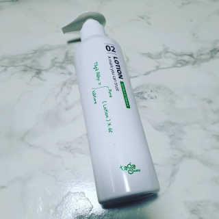 명탐정님이 올린 리뷰 사진 1