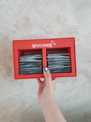 kys님이 올린 리뷰 사진 2