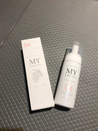 모모맘님이 올린 리뷰 사진 1