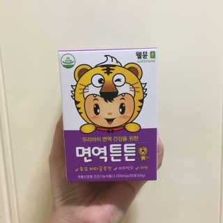홍수선님이 올린 리뷰 사진 1
