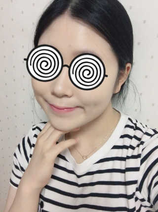 토리맘님이 올린 리뷰 사진 1