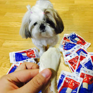 퓨어라이프님이 올린 리뷰 사진 1