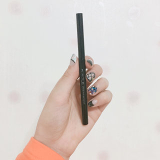 찌블님이 올린 리뷰 사진 1