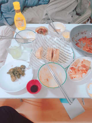 미캉님이 올린 리뷰 사진 3