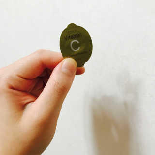 예뜌님이 올린 리뷰 사진 2