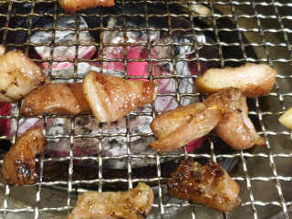 Yehi님이 올린 리뷰 사진 2