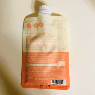 tastegood님이 올린 리뷰 사진 2