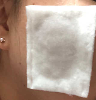 아나님이 올린 리뷰 사진 3