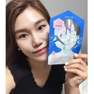 laurenyy님이 올린 리뷰 사진 1