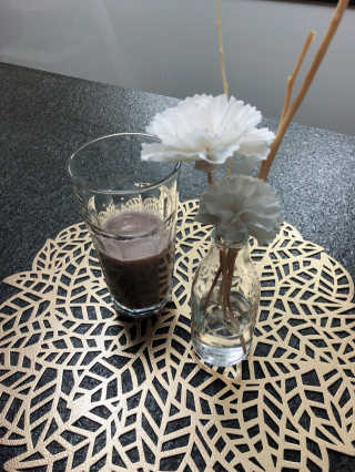 충남맘님이 올린 리뷰 사진 2