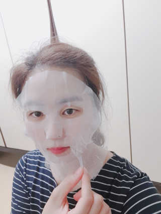 wingslostangel님이 올린 리뷰 사진 4
