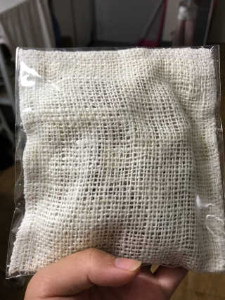 현금님이 올린 리뷰 사진 1