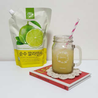 joanna님이 올린 리뷰 사진 1