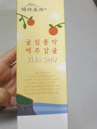 꿍알님이 올린 리뷰 사진 1