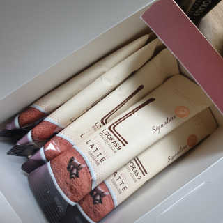 Rooloo님이 올린 리뷰 사진 2