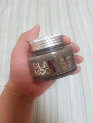 JellaYoon님이 올린 리뷰 사진 1