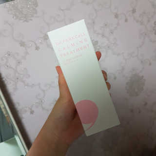 yuna님이 올린 리뷰 사진 2