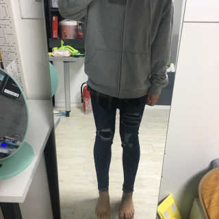 worfogl님이 올린 리뷰 사진 3