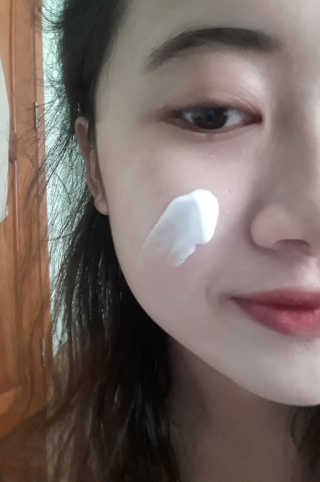 Hong Loan Ha님이 올린 리뷰 사진 2