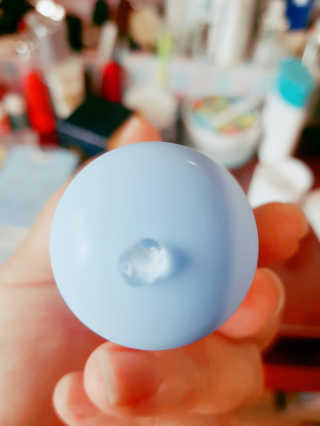 o7902o님이 올린 리뷰 사진 3